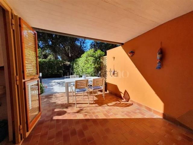 Case e ville in affitto di 90 m² in Via Cesenatico