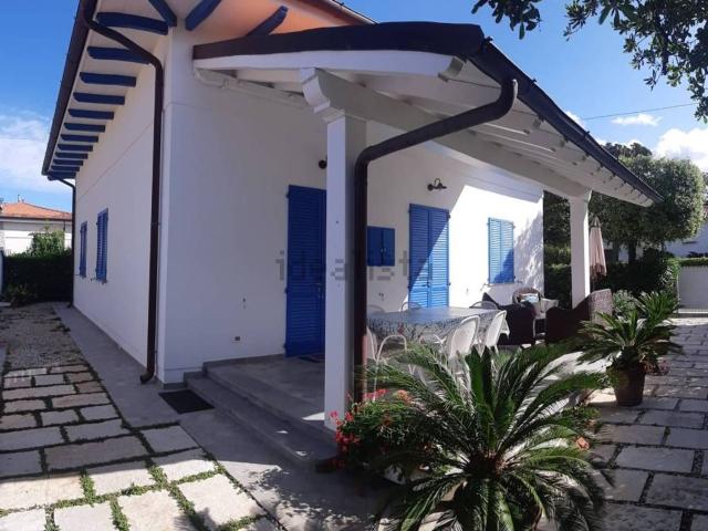 Case e ville in affitto di 90 m² in Via Piave, 20