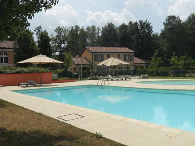 Case e ville in affitto di 90 m² in Via San Isidoro