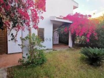 Case e ville in affitto di 90 m² in Viale Rivachiara