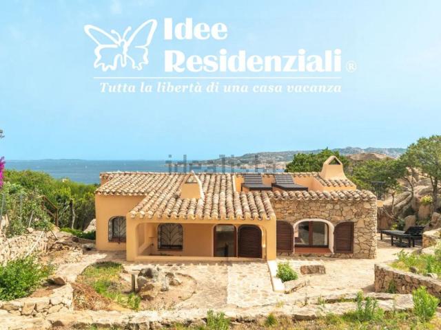 Case e ville in affitto di 90 m²