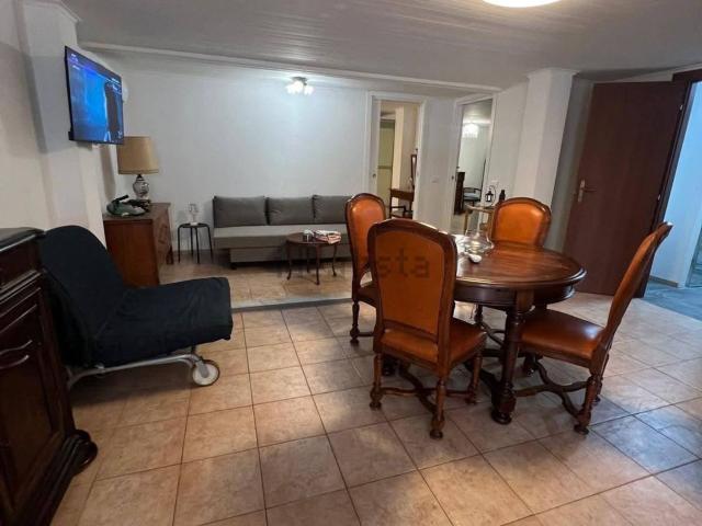 Case e ville in affitto di 98 m² in Via Salicello