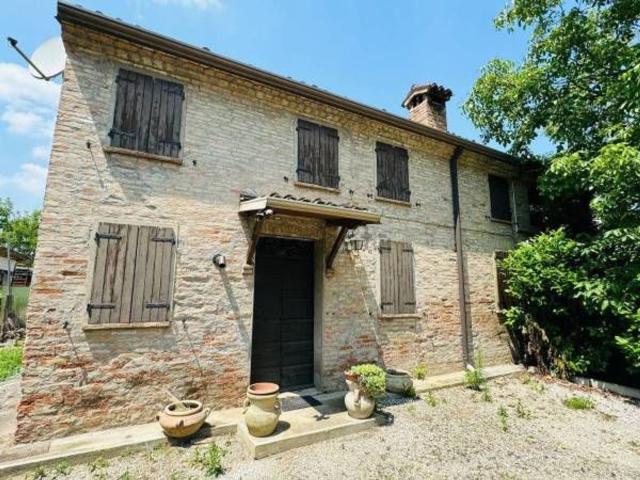 Case e ville in affitto di 100 m² in Via Stoffi, 32
