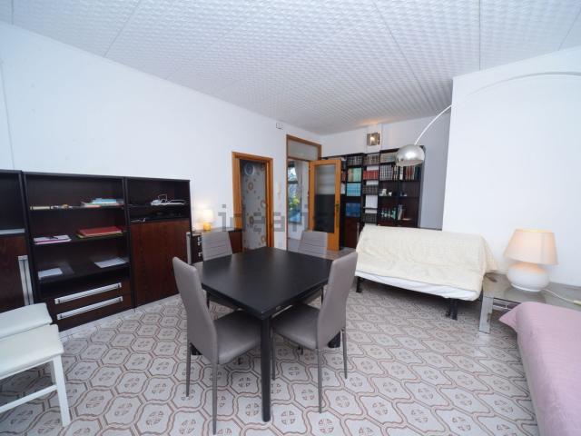 Case e ville in affitto di 100 m² in Viale Giuseppe Mazzini, 63