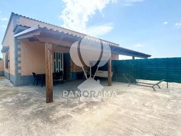 Case e ville in affitto di 100 m² in Strada Provinciale 132, 132