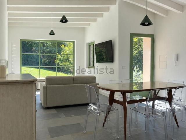 Case e ville in affitto di 101 m² in Piazzale Flaminio, 1