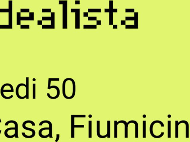 Case e ville in affitto di 110 m² in Via Copanello