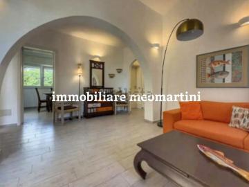 Fontane Bianche, Siracusa Sicilia, Sicilia