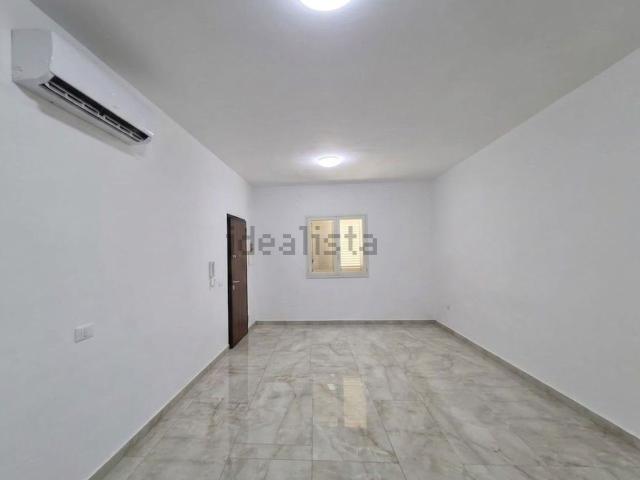 Case e ville in affitto di 115 m² in Via Monte Renna, 84
