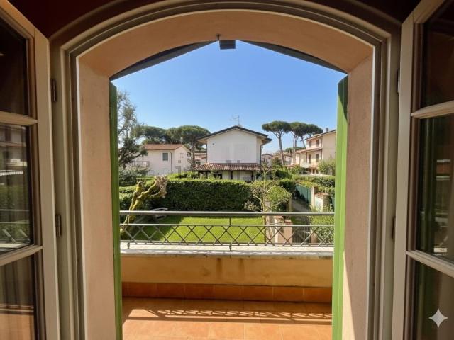 Case e ville in affitto di 120 m²