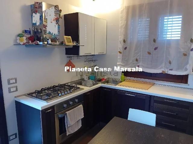 Case e ville in affitto di 120 m² in Contrada Cuore di Gesù