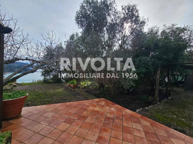 Case e ville in affitto di 125 m² in Via degli Atleti