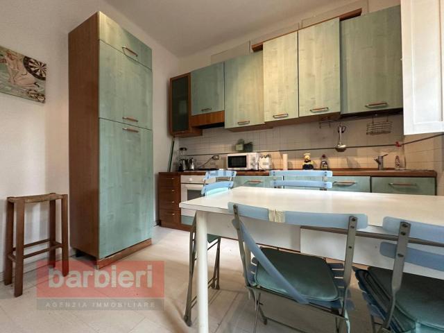 Case e ville in affitto di 125 m² in Viale Giuseppe Verdi, 33