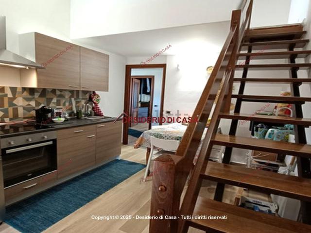 Case e ville in affitto di 125 m² in Contrada Ponte di Chiavetta, 5