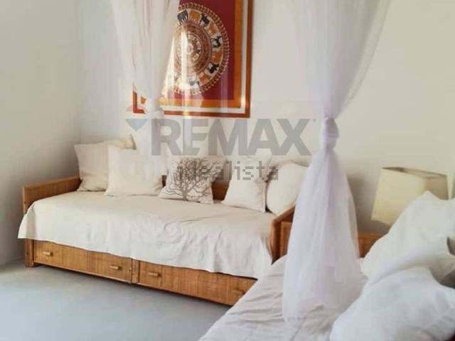 Case e ville in affitto di 128 m² in Via le Scissure