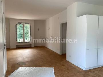 Case e ville in affitto di 130 m²
