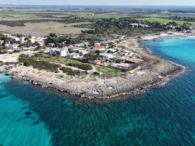 Case e ville in affitto di 130 m² in Via Tamarix