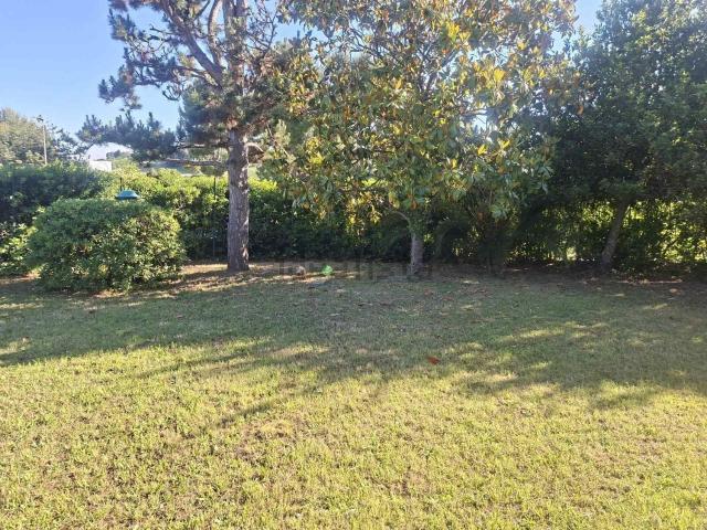Case e ville in affitto di 140 m²