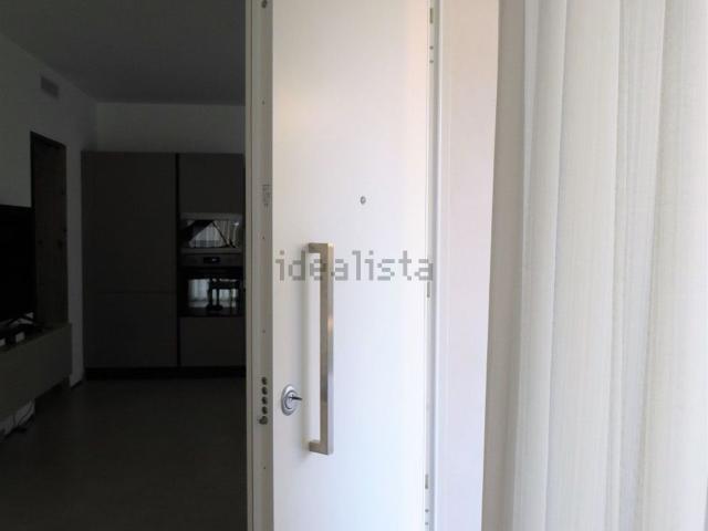 Case e ville in affitto di 140 m²