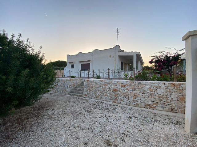Case e ville in affitto di 145 m² in Via delle Ischia, 13