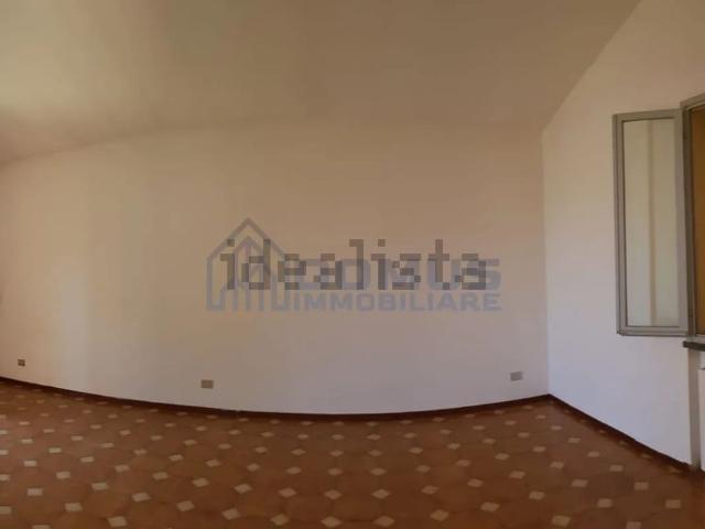 Case e ville in affitto di 145 m² in Via Fratelli Cervi