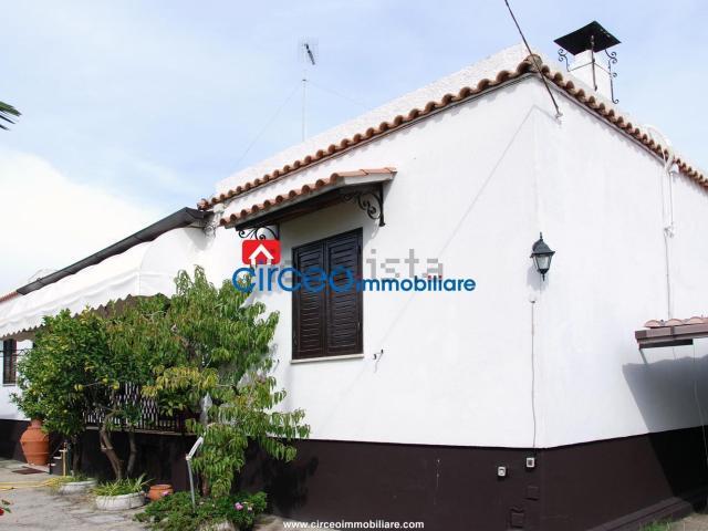 Case e ville in affitto di 150 m² in Via Alcide de Gasperi, 69
