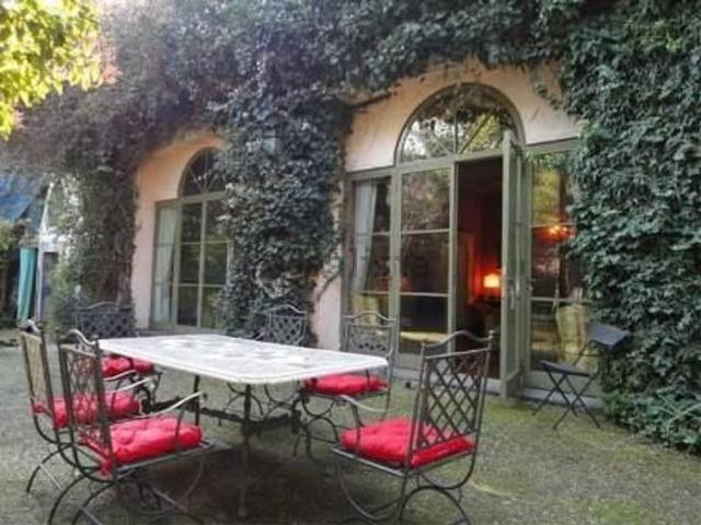 Case e ville in affitto di 150 m² in Via di San Francesco di Sales