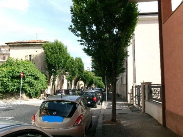 Case e ville in affitto di 150 m² in Via Fratelli Rosselli