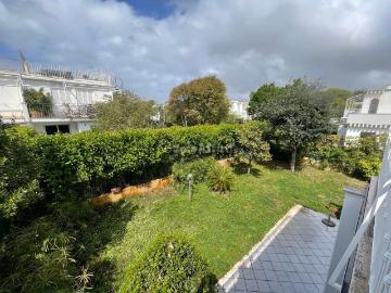 Nettuno, Latina Lazio - Giardino