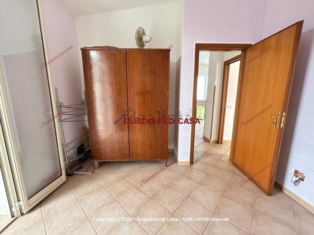 Case e ville in affitto di 150 m² in Via Piano Torre Marroia