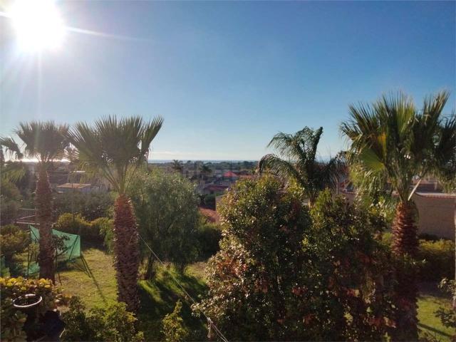 Case e ville in affitto di 150 m² in Contrada Dara