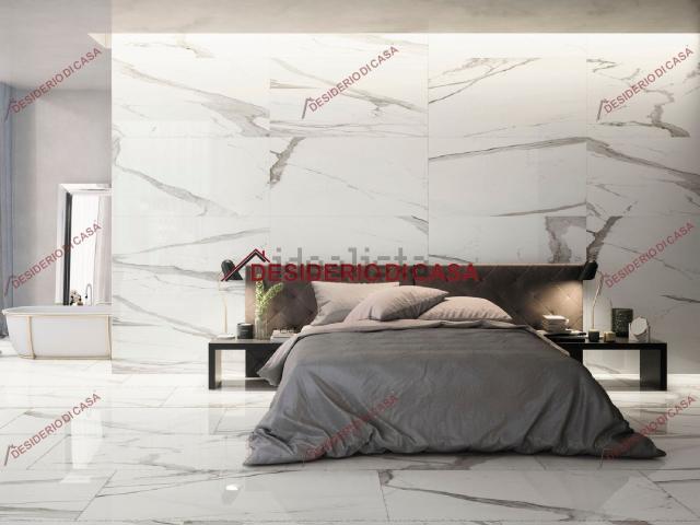 Case e ville in affitto di 160 m² in Via Saline, 46