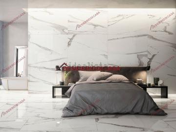 Case e ville in affitto di 160 m² in Via Saline, 46