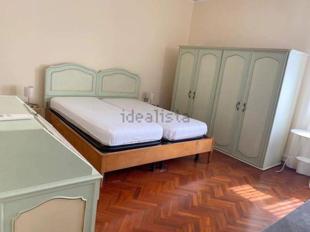 Case e ville in affitto di 16 m² in Via Bissa