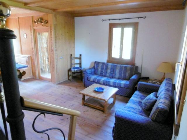 Case e ville in affitto di 170 m² in Via Pennar, 1