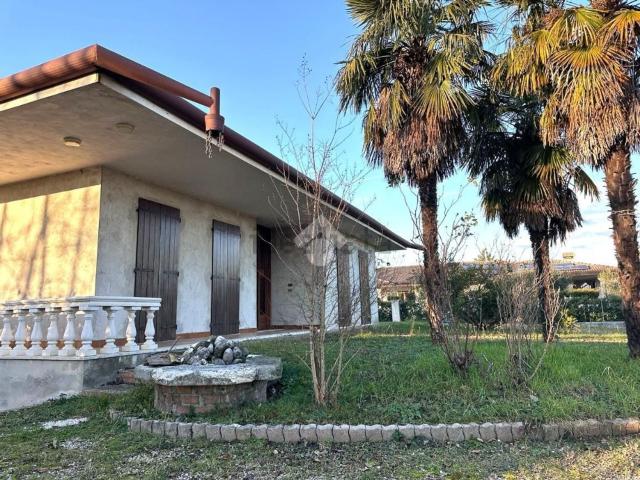 Case e ville in affitto di 175 m² in Via Cà Giustiniani