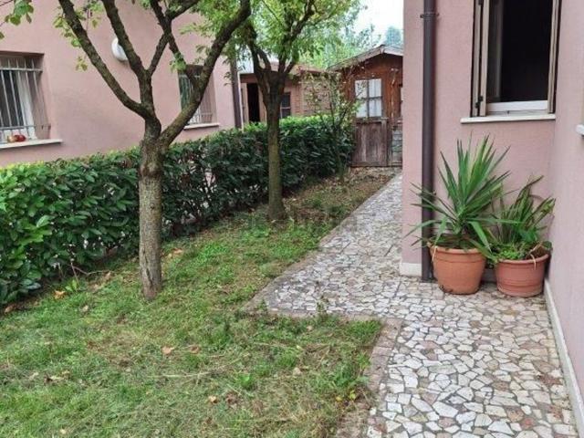 Case e ville in affitto di 180 m²