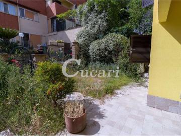 Case e ville in affitto di 180 m² in Viale dei Cronisti