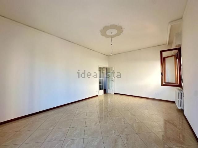 Case e ville in affitto di 180 m² in Borgo Giannotti