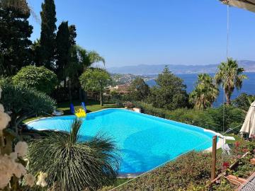 Villa San Giovanni Reggio di Calabria, Reggio di Calabria Calabria, Sicilia