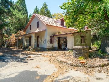 Case e ville in affitto di 180 m² in Strada Regionale Mareneve