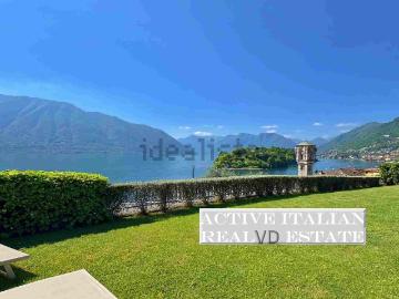 Case e ville in affitto di 200 m²