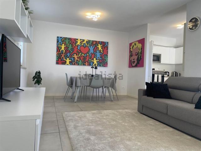 Case e ville in affitto di 200 m²