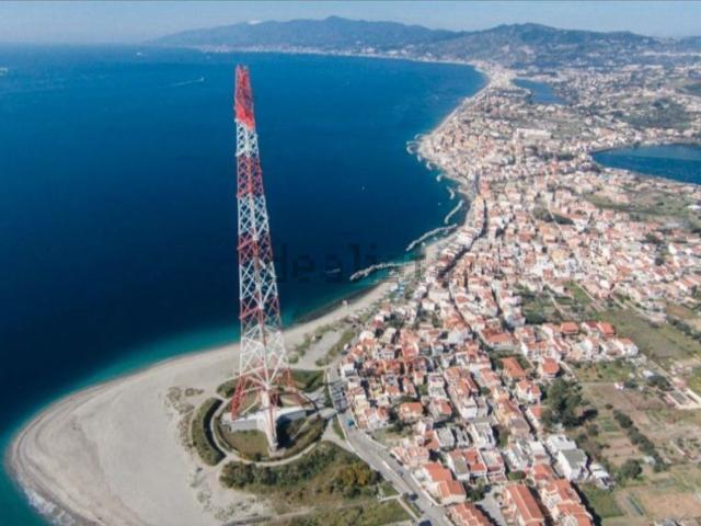 Case e ville in affitto di 200 m² in Contrada Margi