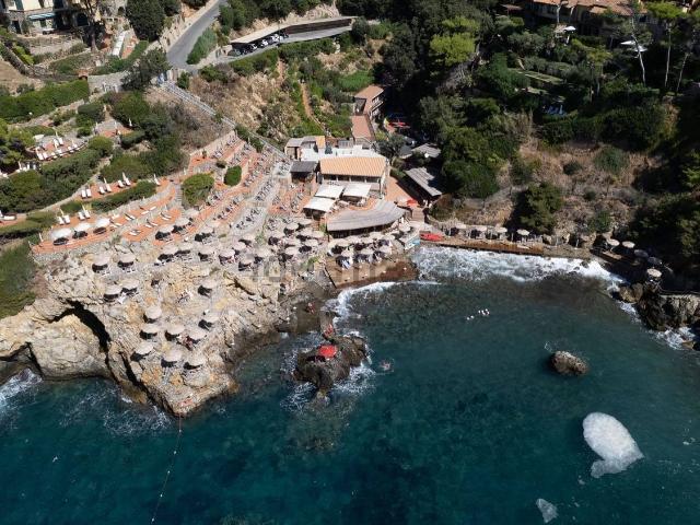 Case e ville in affitto di 200 m² in Località Cala Piccola