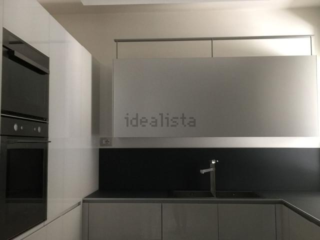 Case e ville in affitto di 220 m² in Via Mastruccia, 50