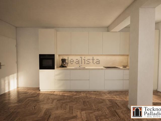 Case e ville in affitto di 230 m²