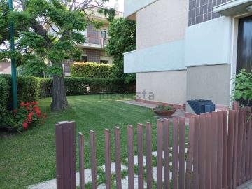 Case e ville in affitto di 240 m² in Via Giovannino, 7