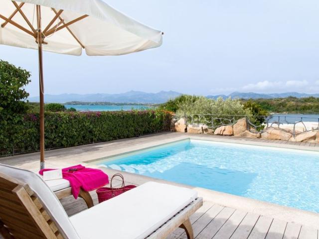 Case e ville in affitto di 250 m²