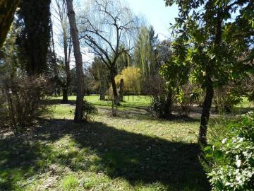 Case e ville in affitto di 250 m²